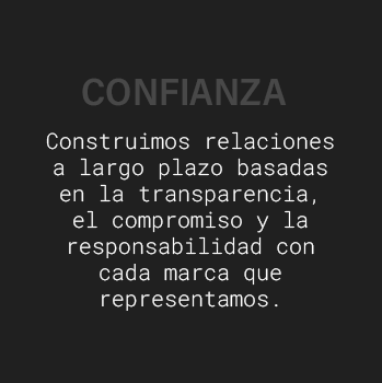 Mesa de trabajo 11