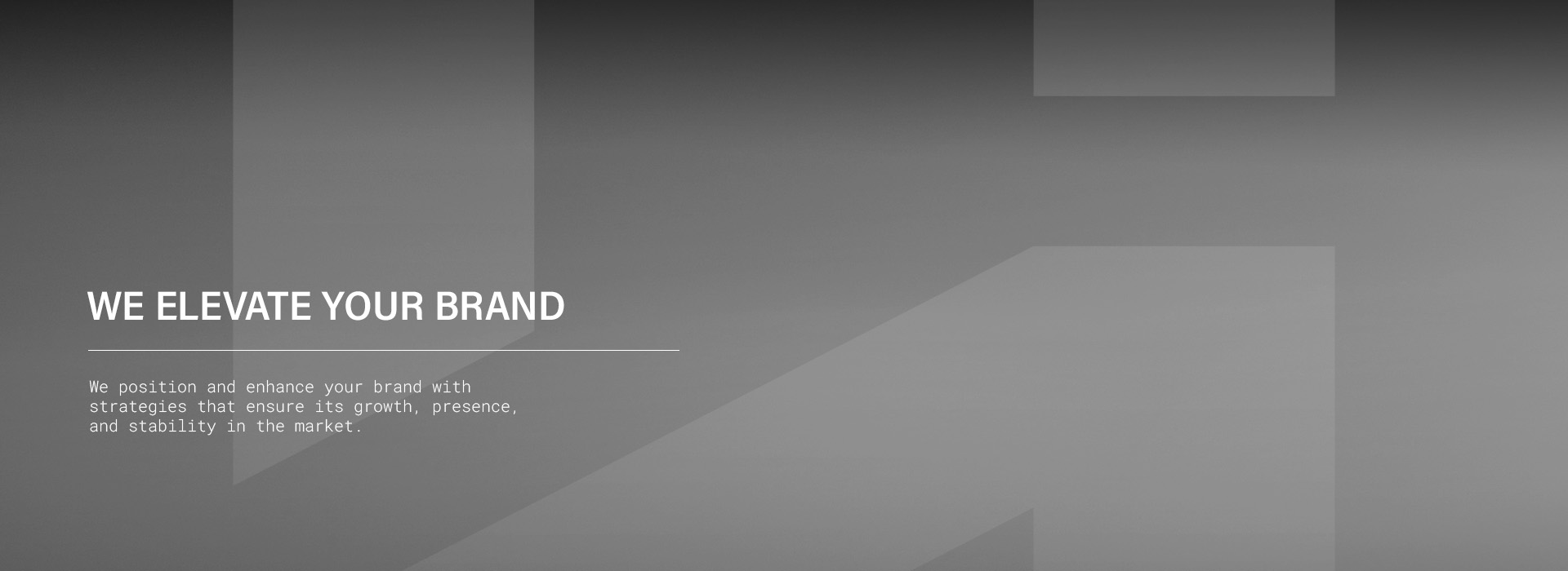 carrusel-home-hauz-desktop-ingles