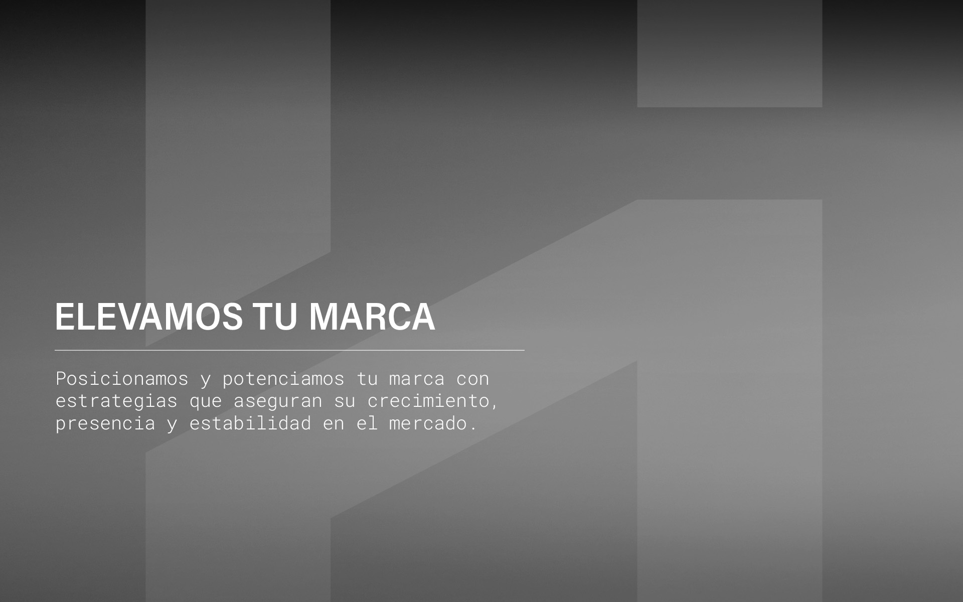 carrusel-home-hauz-movil