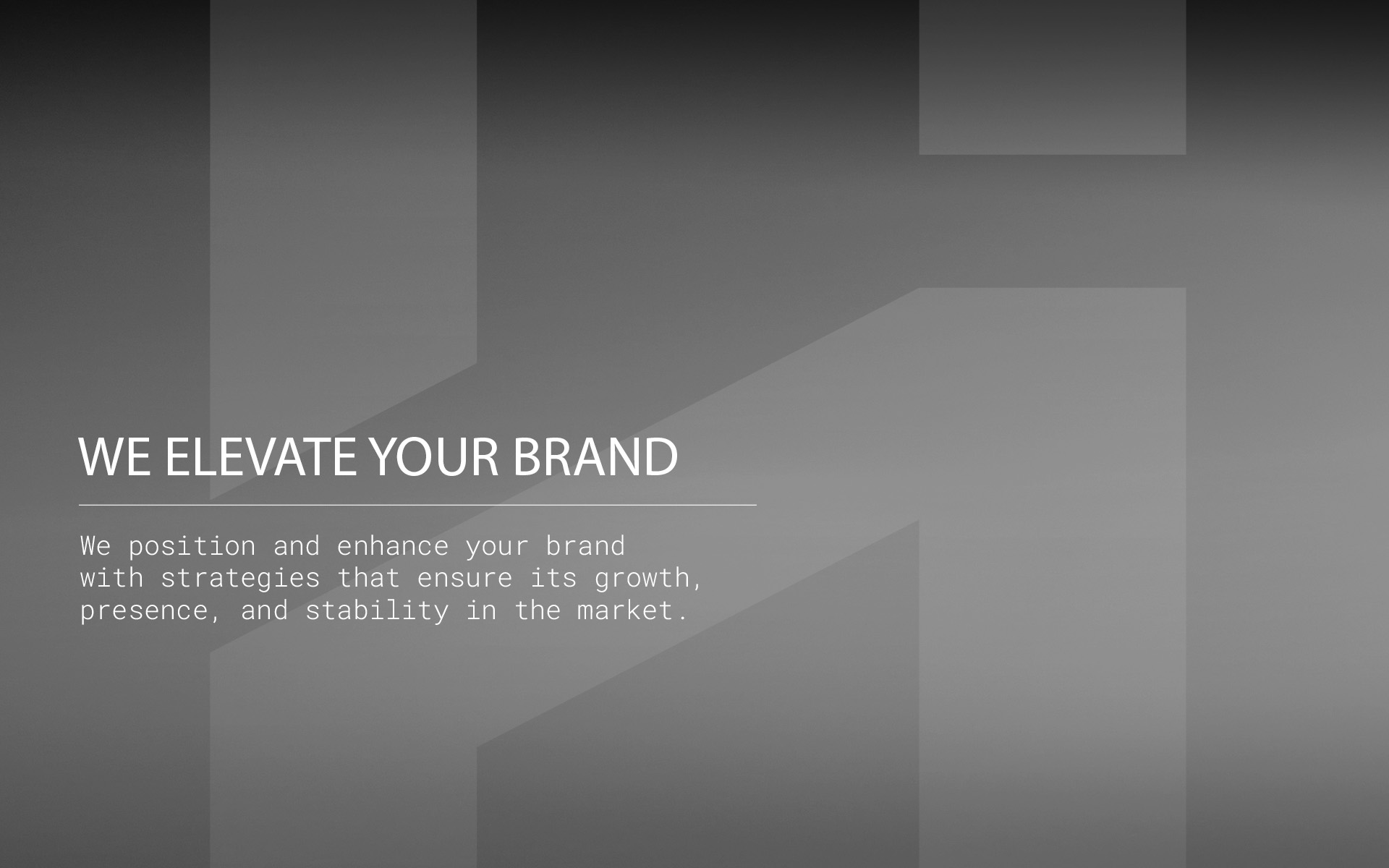 carrusel-home-hauz-movil-ingles