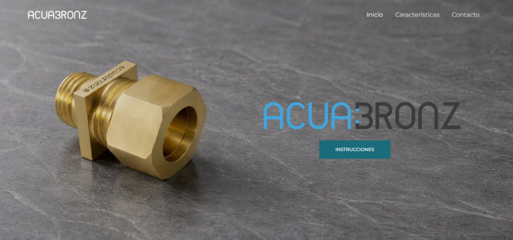 Captura-web-acuabronz