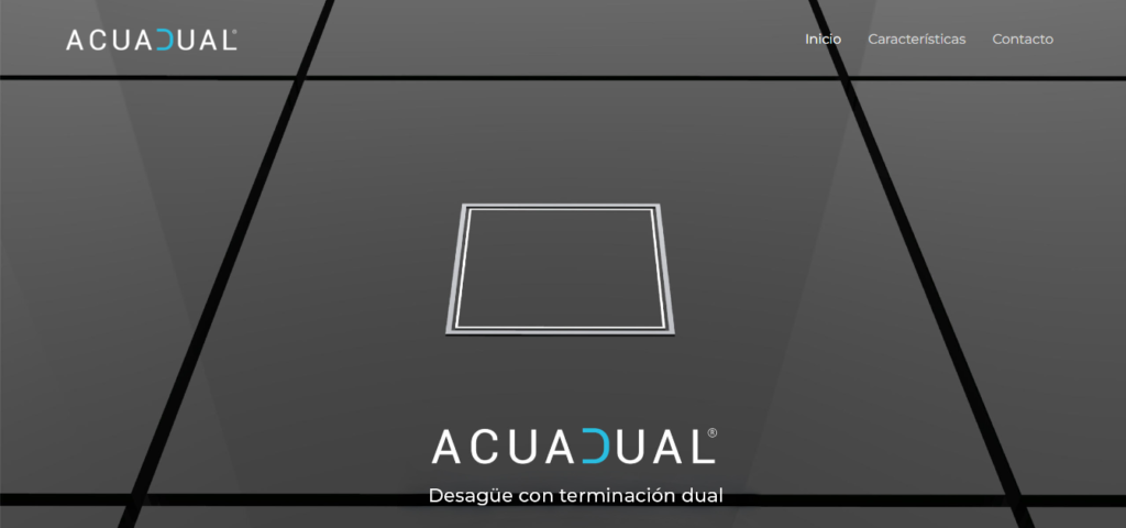 Captura-web-acuadual