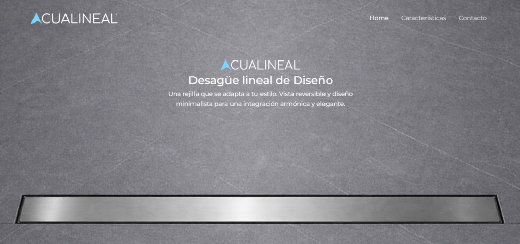 Captura-web-acualineal