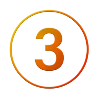 Artboard 9